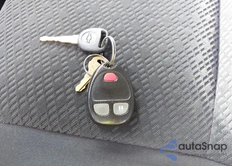 2007 Chevrolet Avalanche 1500 Ls из США, поврежденный, VIN 3GNFK12387G203037